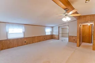 1412 Birchwood Ln, Eau Claire, WI 54703 - Photo 18