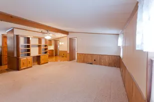 1412 Birchwood Ln, Eau Claire, WI 54703 - Photo 16