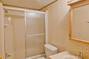 1412 Birchwood Ln, Eau Claire, WI 54703 - Photo 24