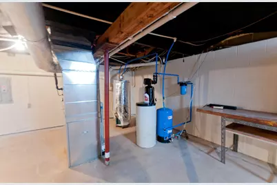 1412 Birchwood Lane, Eau Claire, WI 54703 - Photo 28