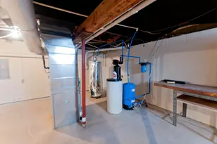 1412 Birchwood Ln, Eau Claire, WI 54703 - Photo 28