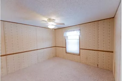 1412 Birchwood Lane, Eau Claire, WI 54703 - Photo 22