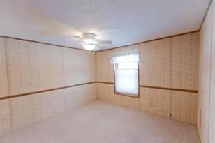 1412 Birchwood Ln, Eau Claire, WI 54703 - Photo 22