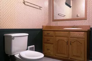 28773 Spotted Fawn Dr, Danbury, WI 54830 - Photo 28