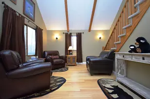 28773 Spotted Fawn Dr, Danbury, WI 54830 - Photo 14