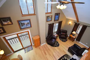 28773 Spotted Fawn Dr, Danbury, WI 54830 - Photo 24