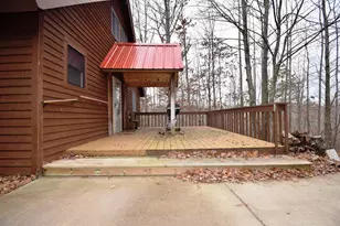 28773 Spotted Fawn Dr, Danbury, WI 54830 - Photo 38