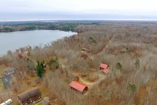 28773 Spotted Fawn Dr, Danbury, WI 54830 - Photo 4