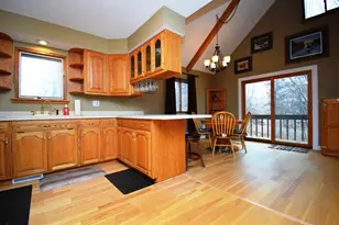 28773 Spotted Fawn Dr, Danbury, WI 54830 - Photo 10