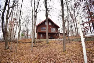 28773 Spotted Fawn Dr, Danbury, WI 54830 - Photo 42