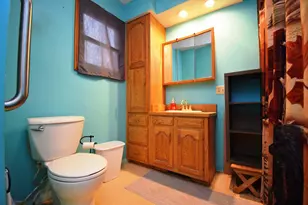 28773 Spotted Fawn Dr, Danbury, WI 54830 - Photo 20