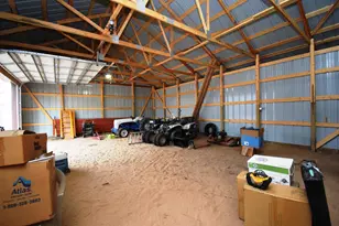 28773 Spotted Fawn Dr, Danbury, WI 54830 - Photo 34