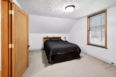 809 S 5th Street, Saint Peter, MN 56082 - Photo 18