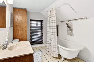 809 S 5th St, Saint Peter, MN 56082 - Photo 22