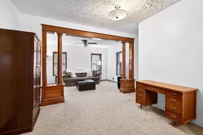 809 S 5th Street, Saint Peter, MN 56082 - Photo 10