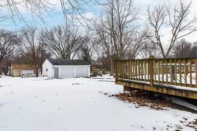 809 S 5th Street, Saint Peter, MN 56082 - Photo 28