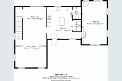 809 S 5th Street, Saint Peter, MN 56082 - Photo 36