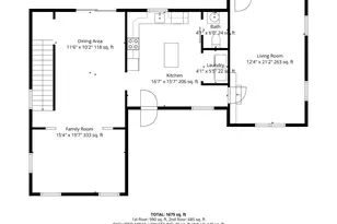 809 S 5th St, Saint Peter, MN 56082 - Photo 36