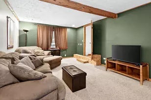 809 S 5th St, Saint Peter, MN 56082 - Photo 12