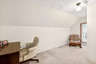 809 S 5th St, Saint Peter, MN 56082 - Photo 24