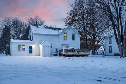 809 S 5th Street, Saint Peter, MN 56082 - Photo 34