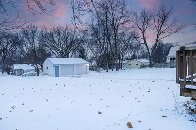 809 S 5th Street, Saint Peter, MN 56082 - Photo 32