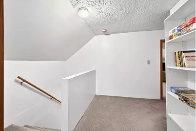 809 S 5th Street, Saint Peter, MN 56082 - Photo 16