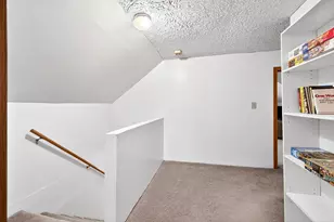 809 S 5th St, Saint Peter, MN 56082 - Photo 16