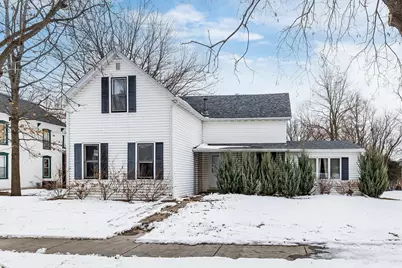 809 S 5th Street, Saint Peter, MN 56082 - Photo 2