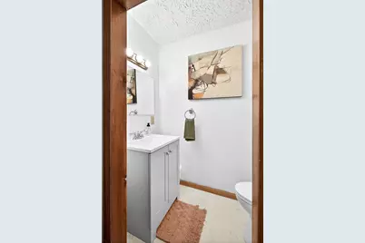 809 S 5th Street, Saint Peter, MN 56082 - Photo 14