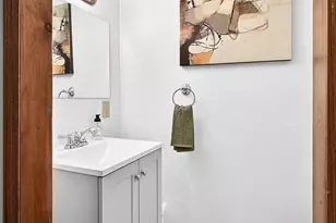 809 S 5th St, Saint Peter, MN 56082 - Photo 14