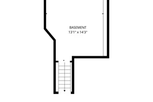 809 S 5th St, Saint Peter, MN 56082 - Photo 38