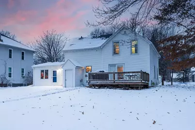 809 S 5th Street, Saint Peter, MN 56082 - Photo 30