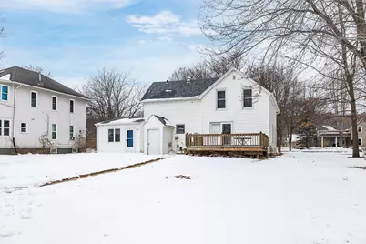 809 S 5th Street, Saint Peter, MN 56082 - Photo 26