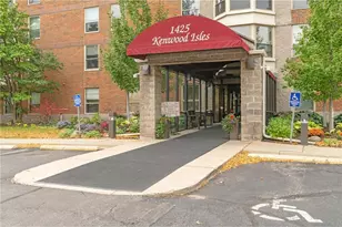 1425 W 28th St, Minneapolis, MN 55408 - Photo 2