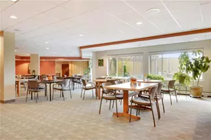 1425 W 28th St, Minneapolis, MN 55408 - Photo 20