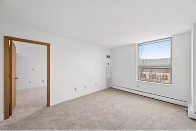 1425 W 28th Street #303, Minneapolis, MN 55408 - Photo 12