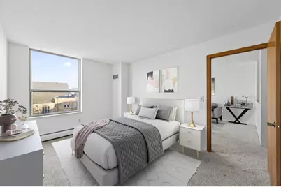 1425 W 28th Street #303, Minneapolis, MN 55408 - Photo 8