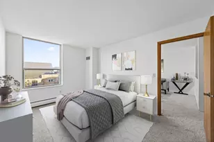 1425 W 28th St, Minneapolis, MN 55408 - Photo 8