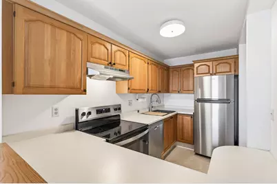 1425 W 28th Street #303, Minneapolis, MN 55408 - Photo 6