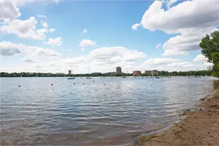 1425 W 28th St, Minneapolis, MN 55408 - Photo 24