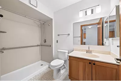 1425 W 28th Street #303, Minneapolis, MN 55408 - Photo 16