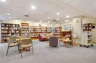 1425 W 28th St, Minneapolis, MN 55408 - Photo 18