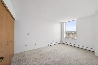 1425 W 28th Street #303, Minneapolis, MN 55408 - Photo 14