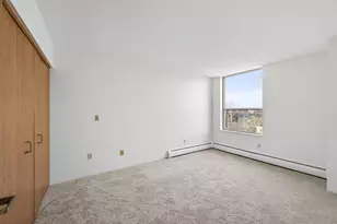 1425 W 28th St, Minneapolis, MN 55408 - Photo 14