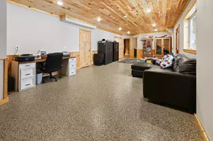 25193 335th Ave, Long Prairie, MN 56347 - Photo 28