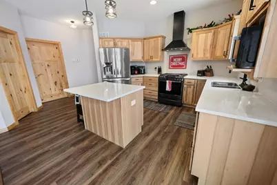 25193 335th Avenue, Long Prairie, MN 56347 - Photo 18