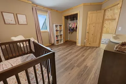 25193 335th Avenue, Long Prairie, MN 56347 - Photo 34