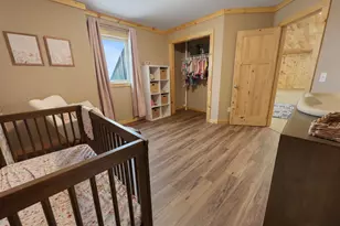 25193 335th Ave, Long Prairie, MN 56347 - Photo 34