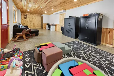 25193 335th Avenue, Long Prairie, MN 56347 - Photo 30